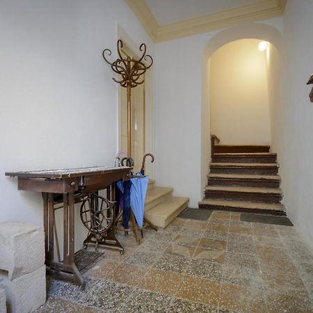 דוברובניק Apartment Klara מראה חיצוני תמונה