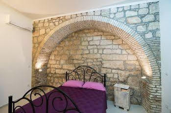 דוברובניק Apartment Klara מראה חיצוני תמונה