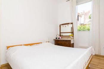 דוברובניק Apartment Klara מראה חיצוני תמונה