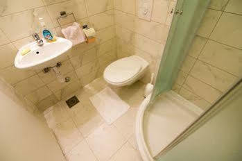 דוברובניק Apartment Klara מראה חיצוני תמונה