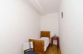 דוברובניק Apartment Klara מראה חיצוני תמונה