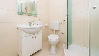 דוברובניק Apartment Klara מראה חיצוני תמונה